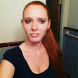 Meet your Posher, Beccabee1423